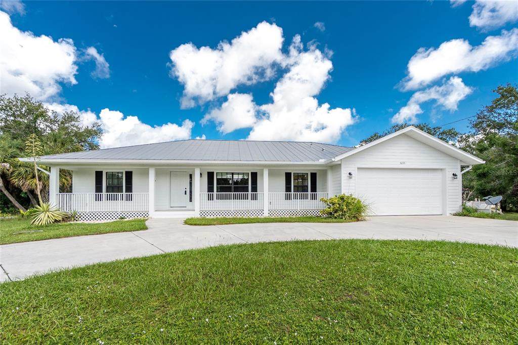 5055 Melbourne Street - Photo 1
