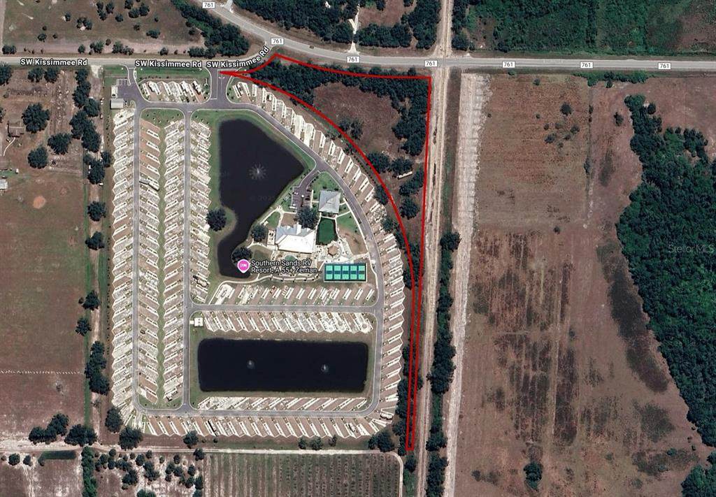  Sw Co Road 761 - Photo 1