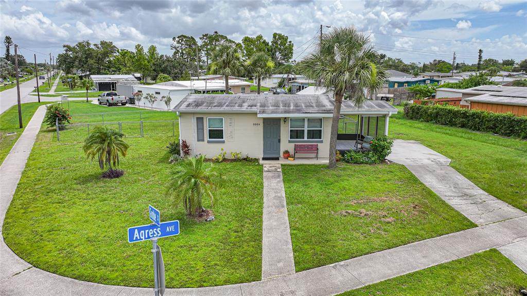 8884 Agress Avenue - Photo 1