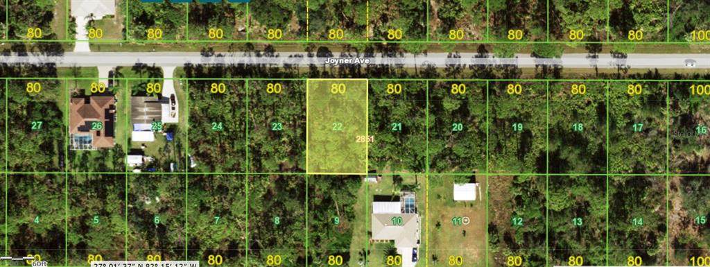 12095 Joyner Avenue - Photo 1