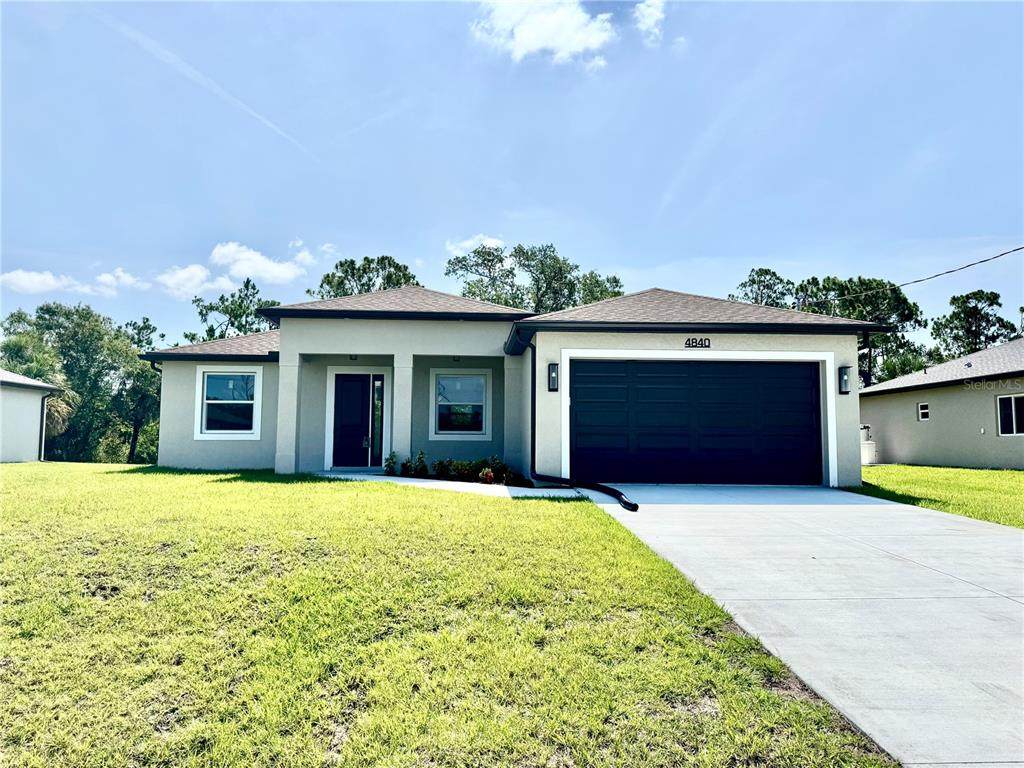 4840 Kiska Road - Photo 1