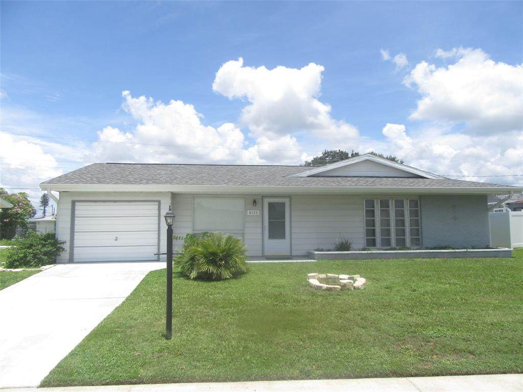8158 Fay Avenue - Photo 1