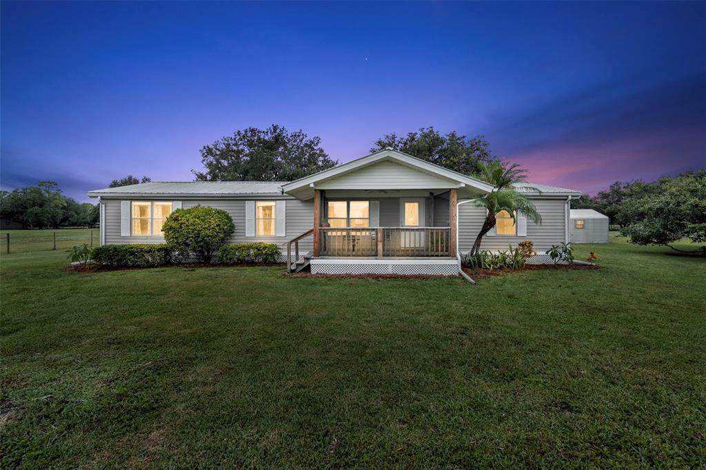 1211 Crescent Avenue - Photo 1