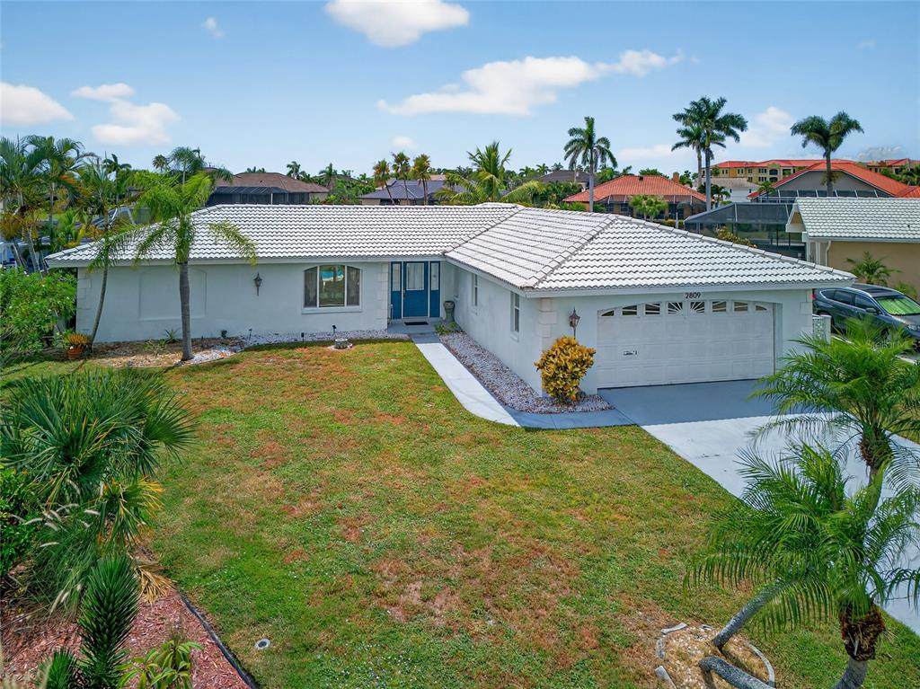 2809 Coral Way - Photo 1