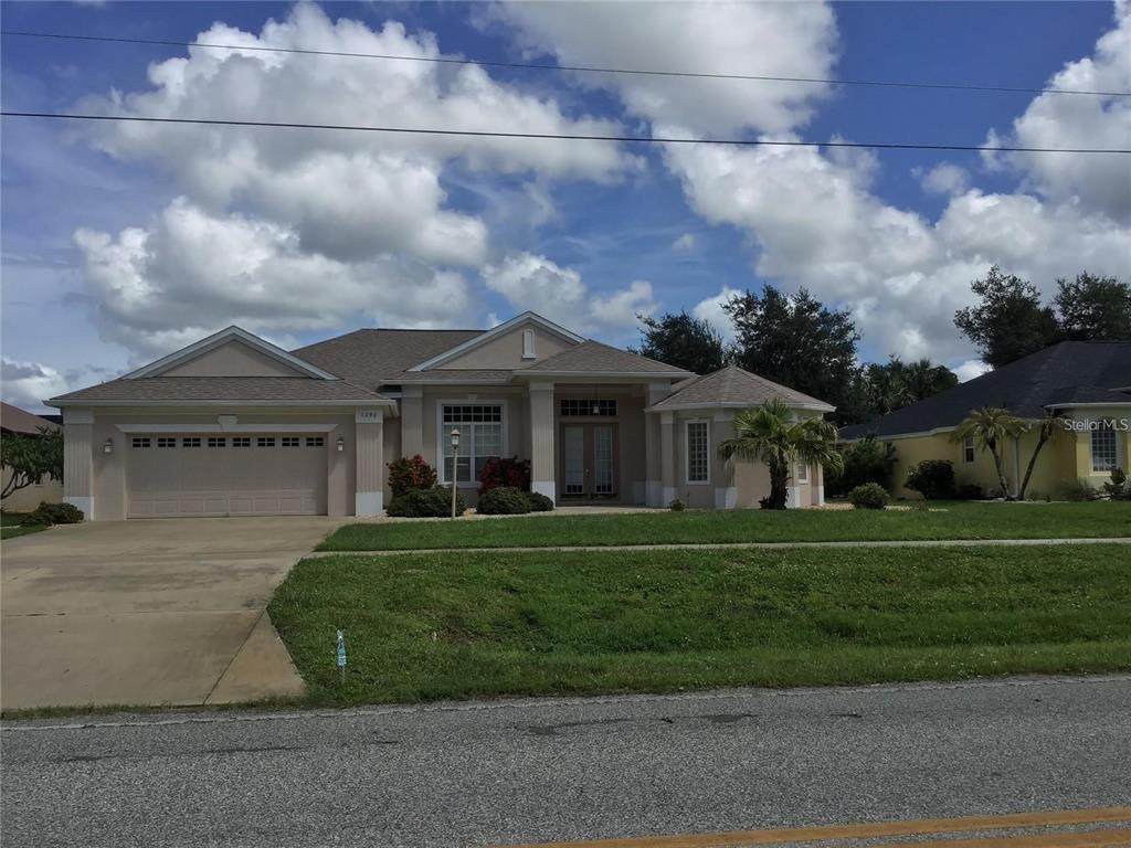 1292 Hillsborough Boulevard - Photo 1