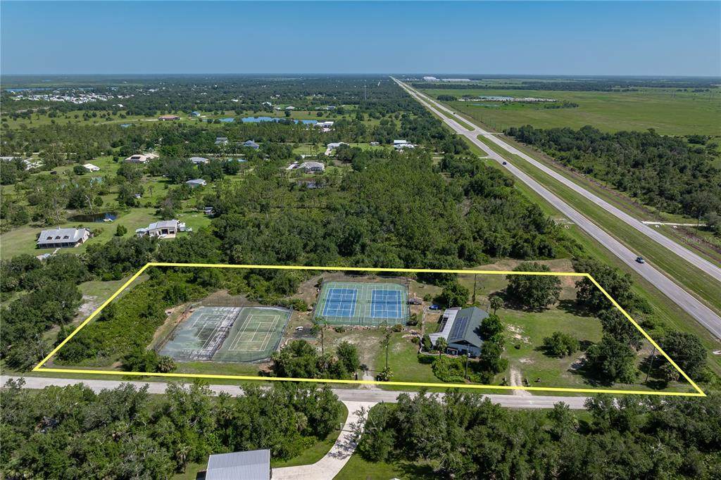 2065 Duncan Road - Photo 1