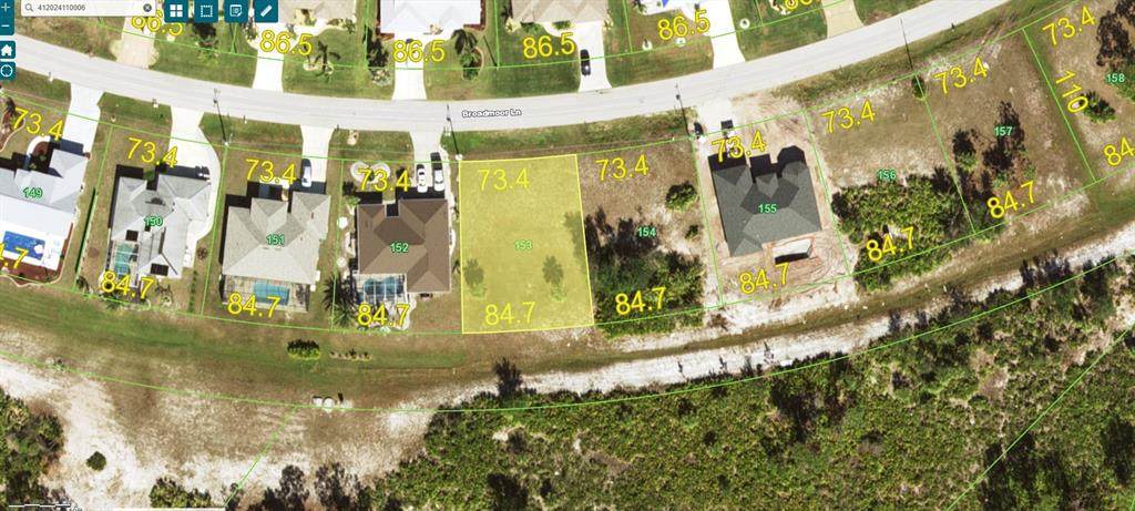 159 Broadmoor Lane - Photo 1