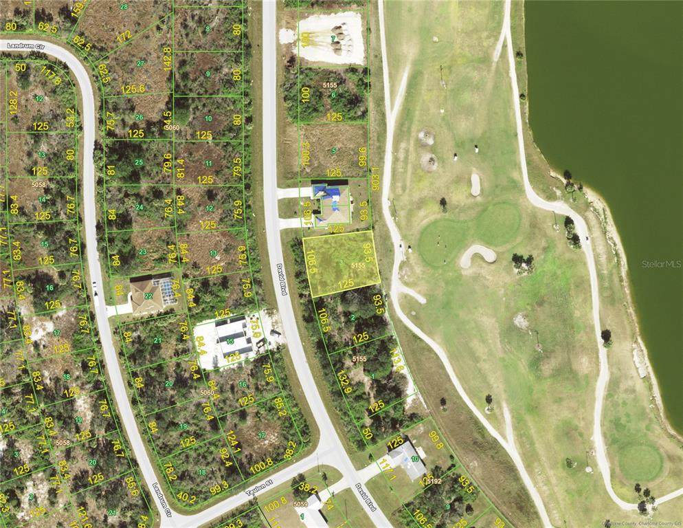 7266 David Boulevard - Photo 1