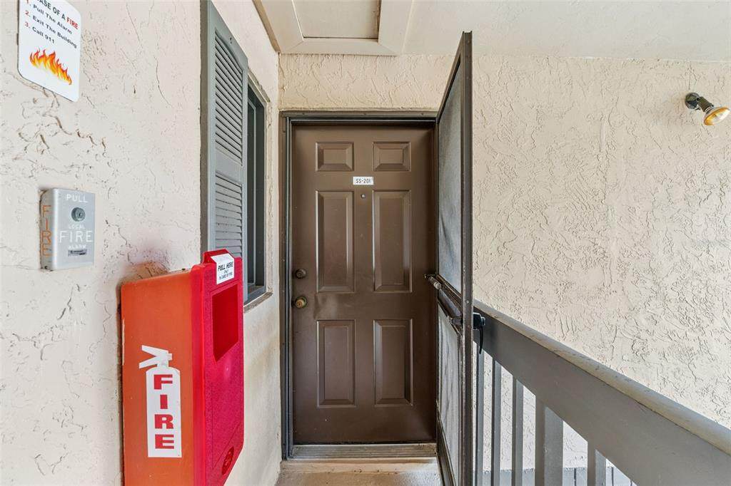 19505 Quesada Avenue - Photo 1