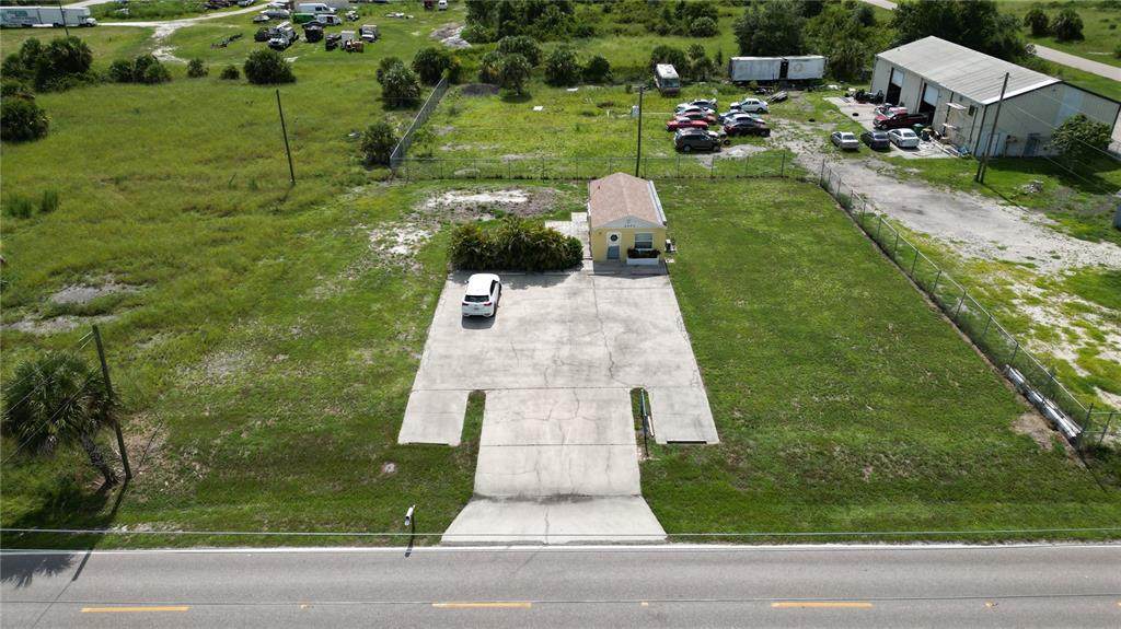 2441-2449 Broadpoint Drive - Photo 1