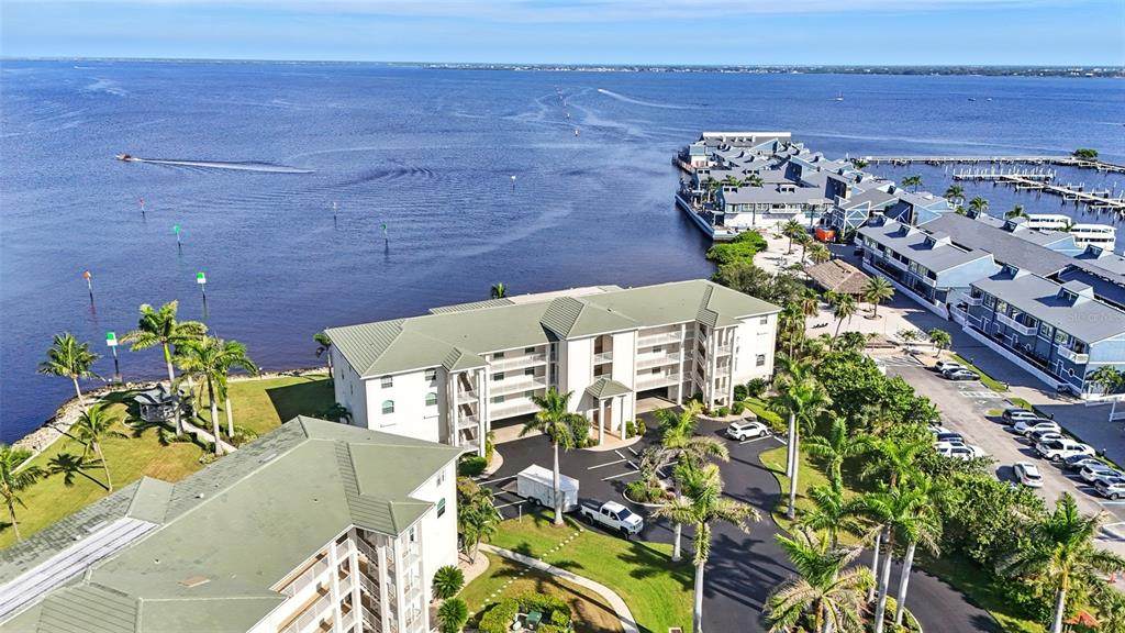 1250 Marion Avenue - Photo 1