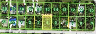 18412 Robinson Avenue - Photo 1