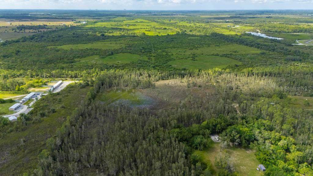 33715 Oil Well Road - Photo 1