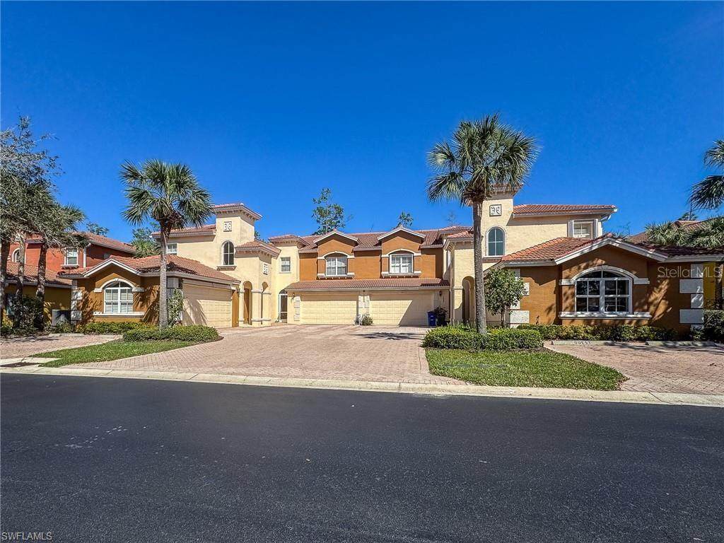 12099 Lucca Street - Photo 1