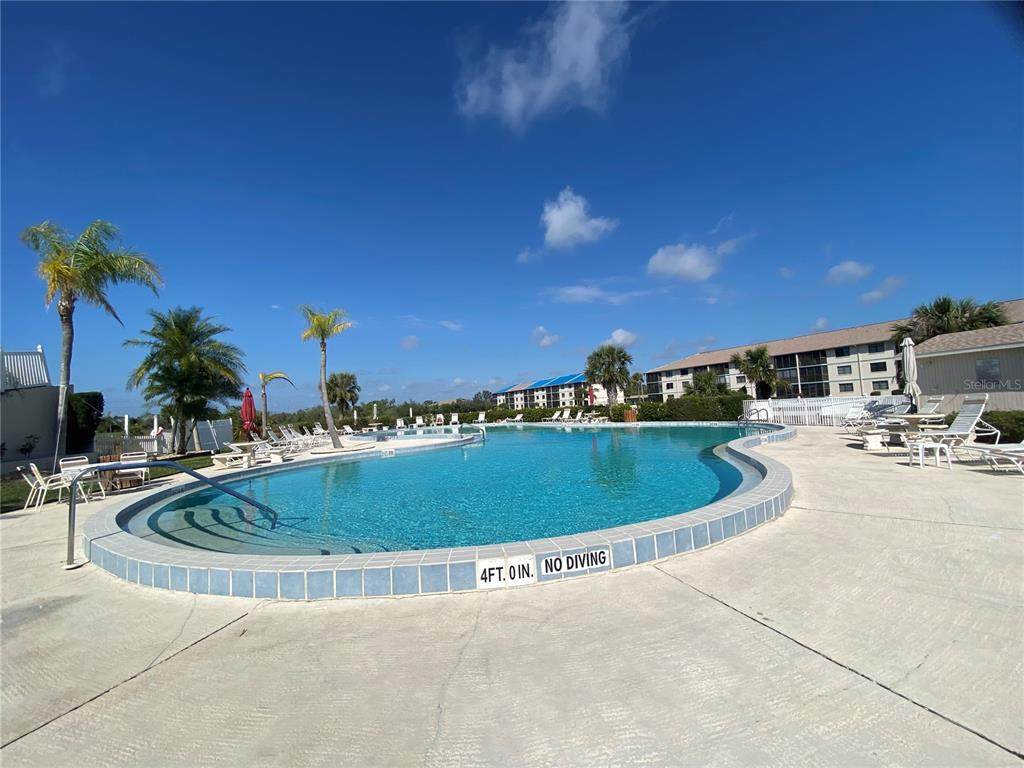 175 Kings Highway - Photo 1