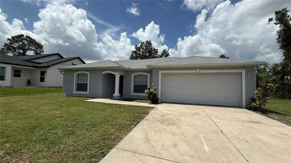 1387 Oregon Lane - Photo 1