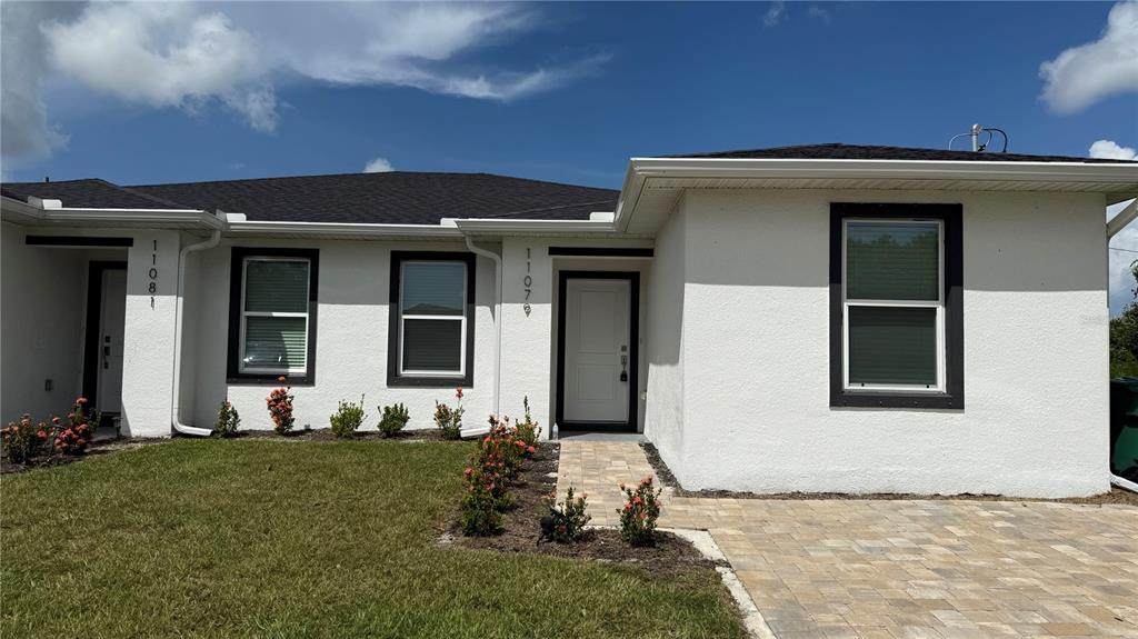 11079 Kimberly Avenue - Photo 1