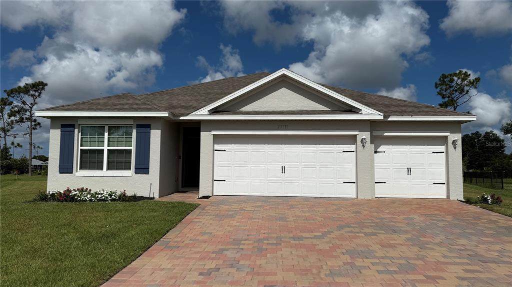 27131 Guapore Drive - Photo 1