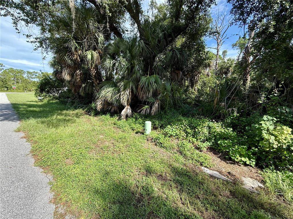 16046 Galena Ave - Photo 1