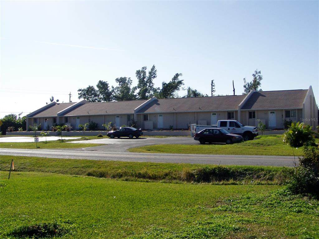 3121 Vasco Street - Photo 1