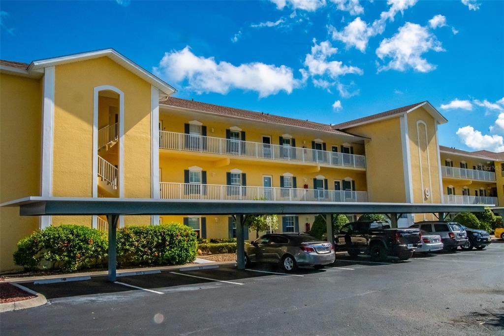 175 Kings Highway - Photo 1