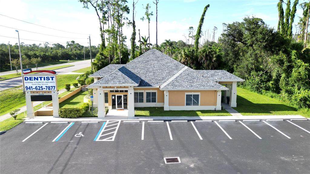 17178 Toledo Blade Boulevard - Photo 1