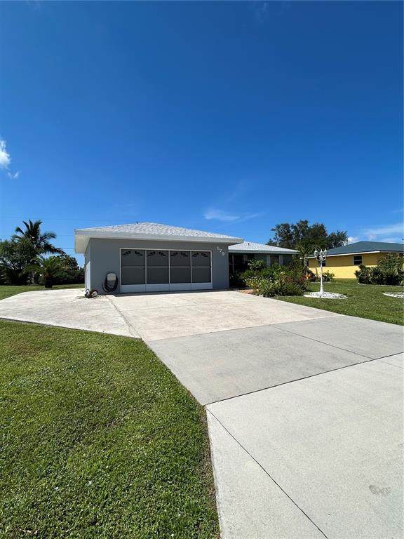 579 Lakemont - Photo 1