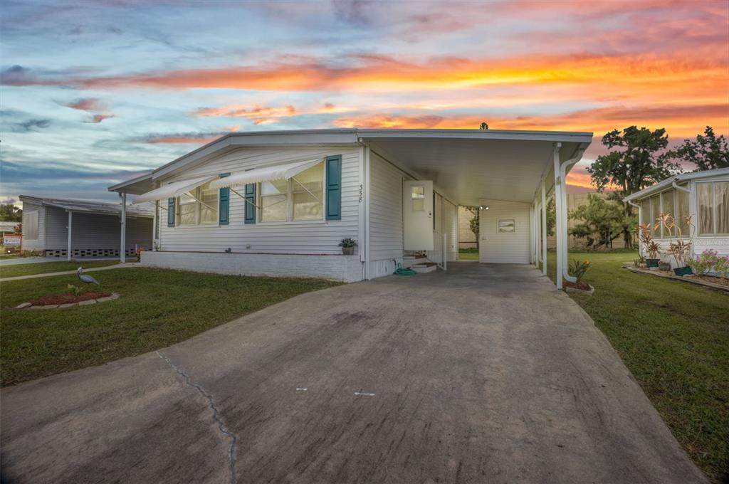 1000 Kings Highway - Photo 1