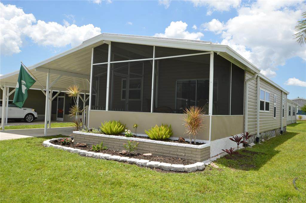 140 Rarotonga Road - Photo 1