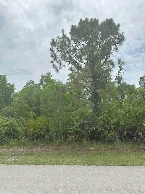 12143 Pontoon Boulevard - Photo 1