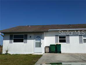 27082 Adams Street - Photo 1