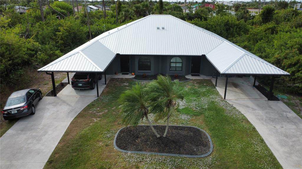 6967 Crown Drive - Photo 1