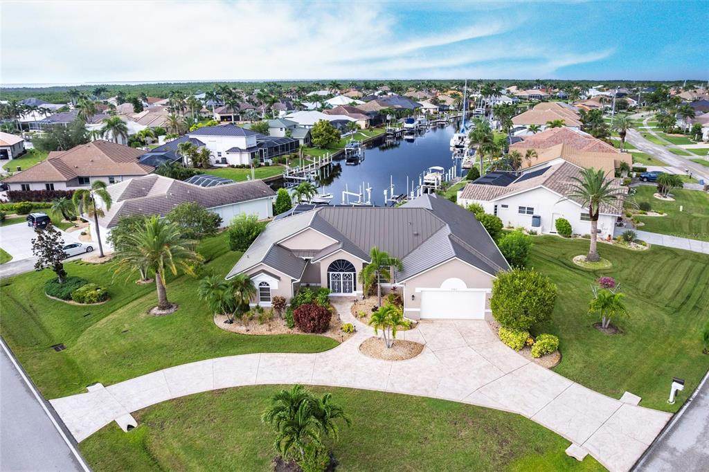 1503 Suzi Street - Photo 1