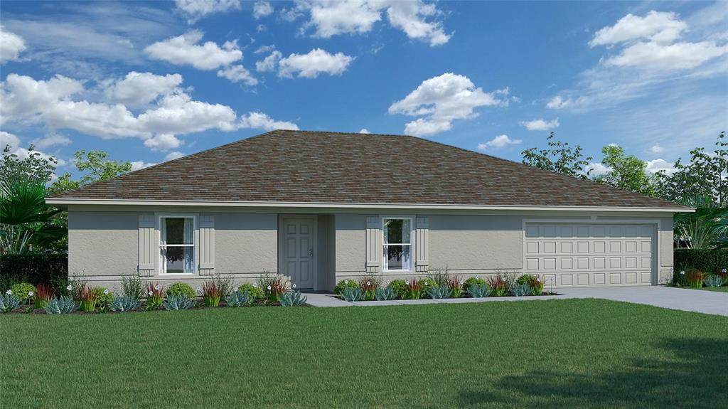 6703 Sand Drive - Photo 1