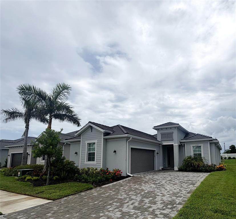 17370 Jadestone Court - Photo 1