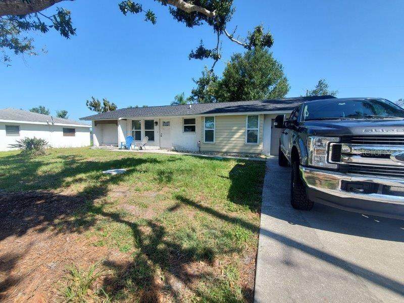 22274 Westchester Boulevard - Photo 1