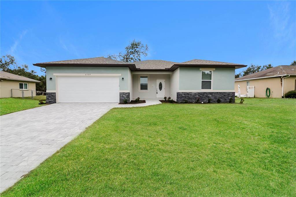 2799 Strawberry Terrace - Photo 1