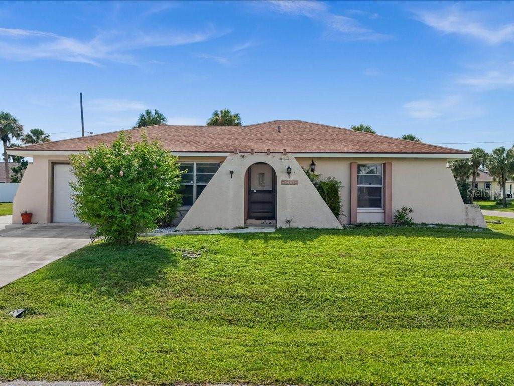 4461 Cunningham Street - Photo 1