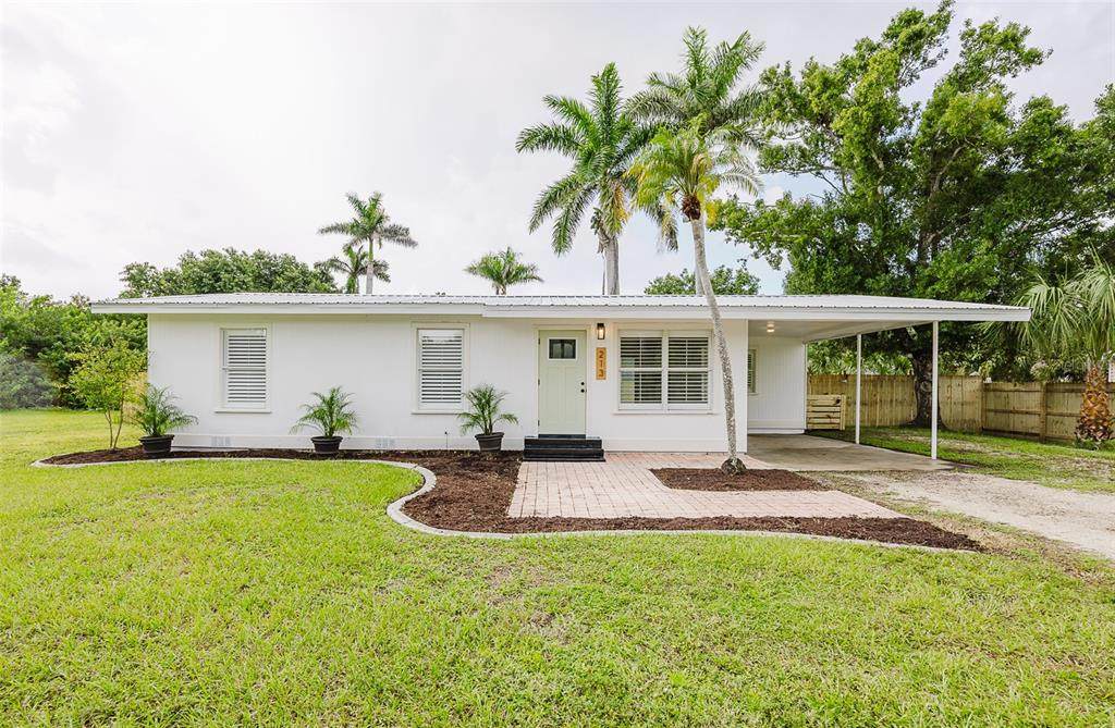 213 Mckenzie Street - Photo 1
