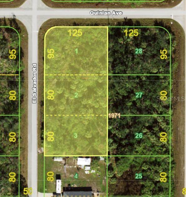 12245 Quinlan Avenue - Photo 1