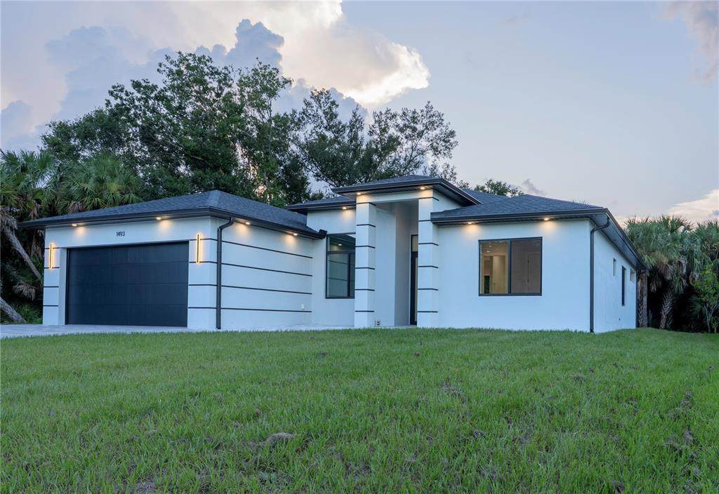 1493 Boswell Street - Photo 1