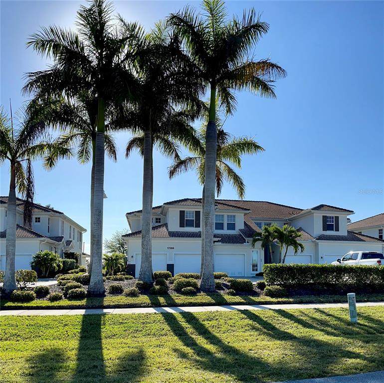 17288 Acapulco Road - Photo 1