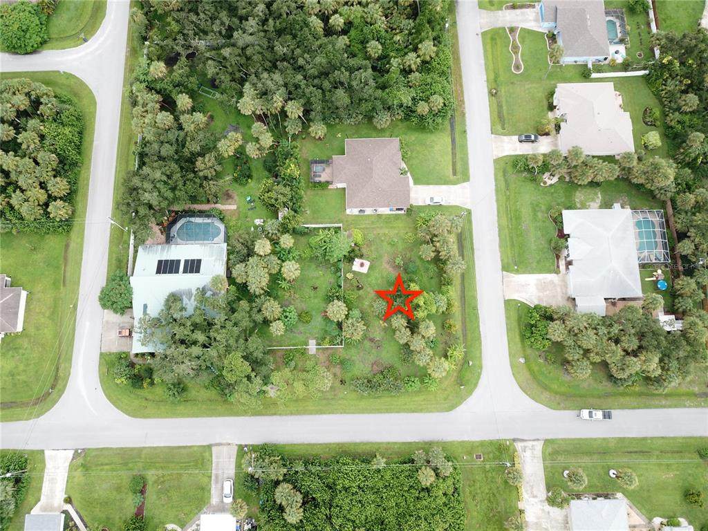  Caribou Avenue - Photo 1