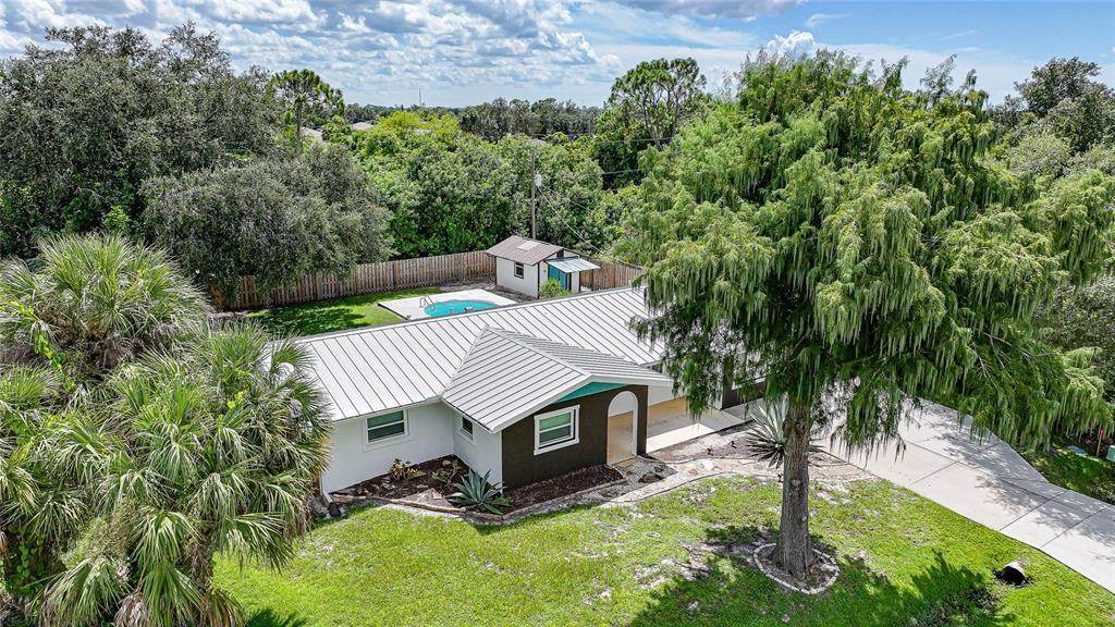 22307 Alcorn Avenue - Photo 1