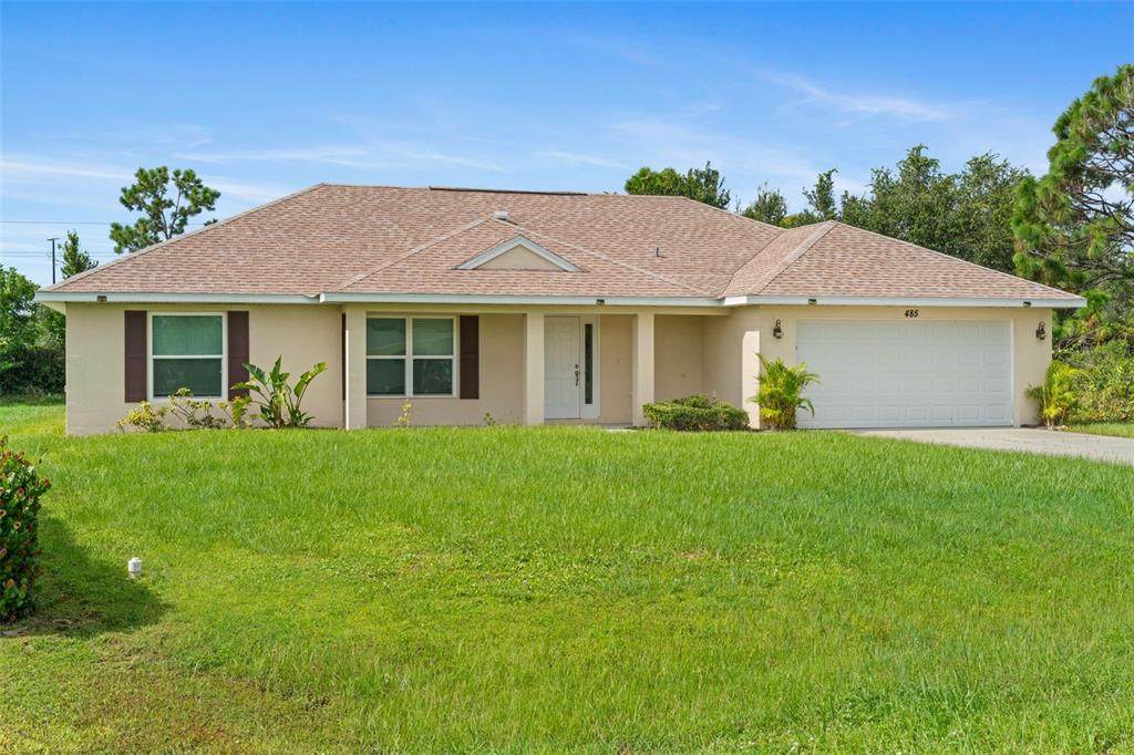 485 Santiguay Street - Photo 1