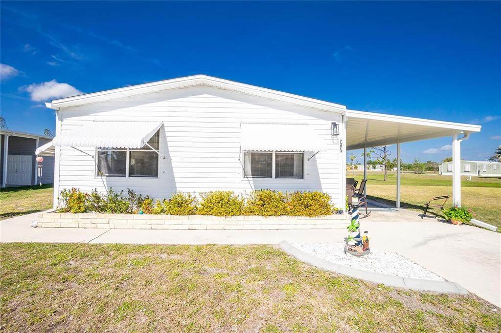 7373 Candace Lane - Photo 1