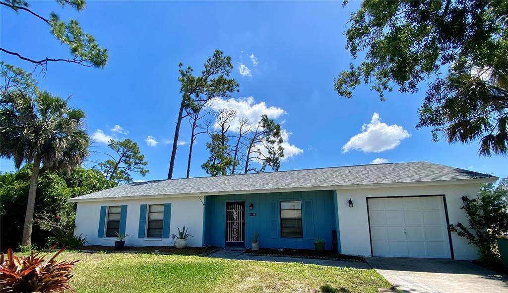 1106 Northview Street - Photo 1