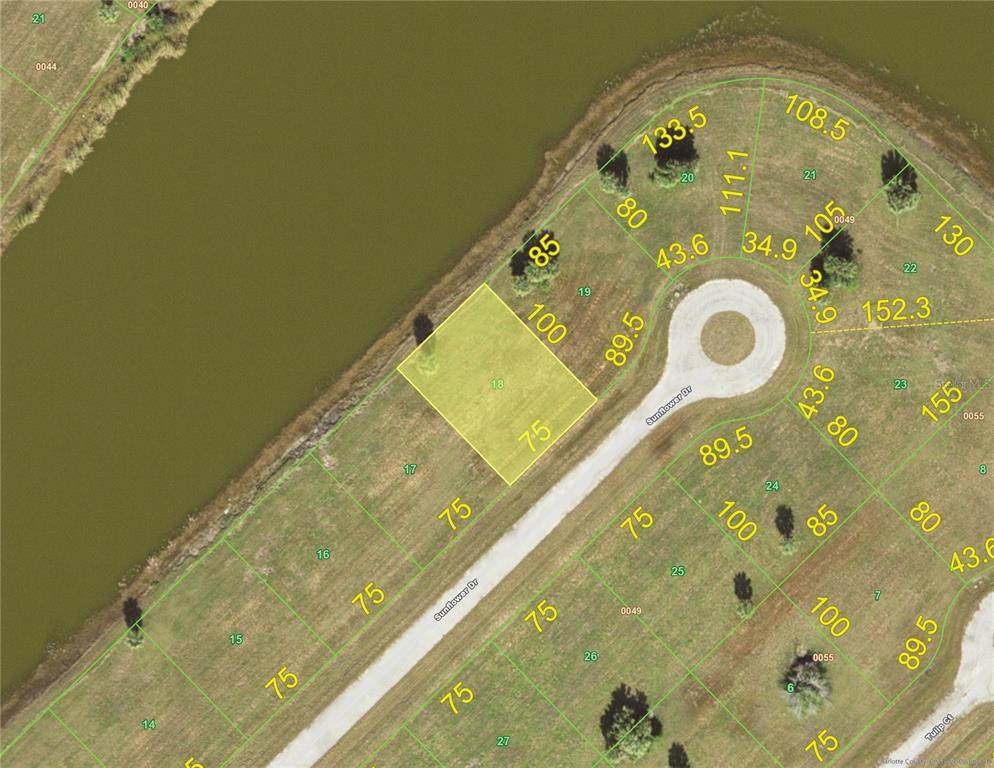 39 Sunflower Drive - Photo 1