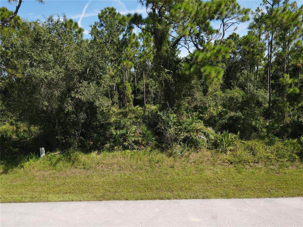 27064 Valencia Drive - Photo 1