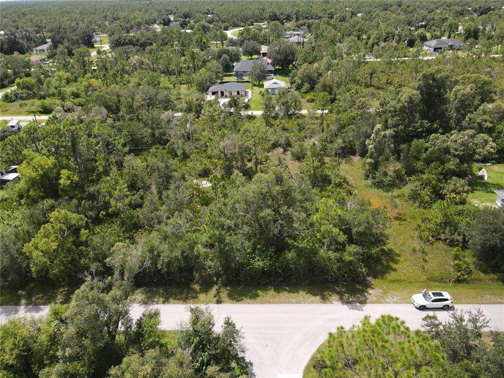 27487 Senator Drive - Photo 1